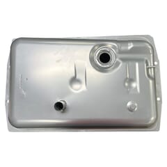 (1963-66) Gas Tank-Under Bed-Steel-Bed Fill Kit